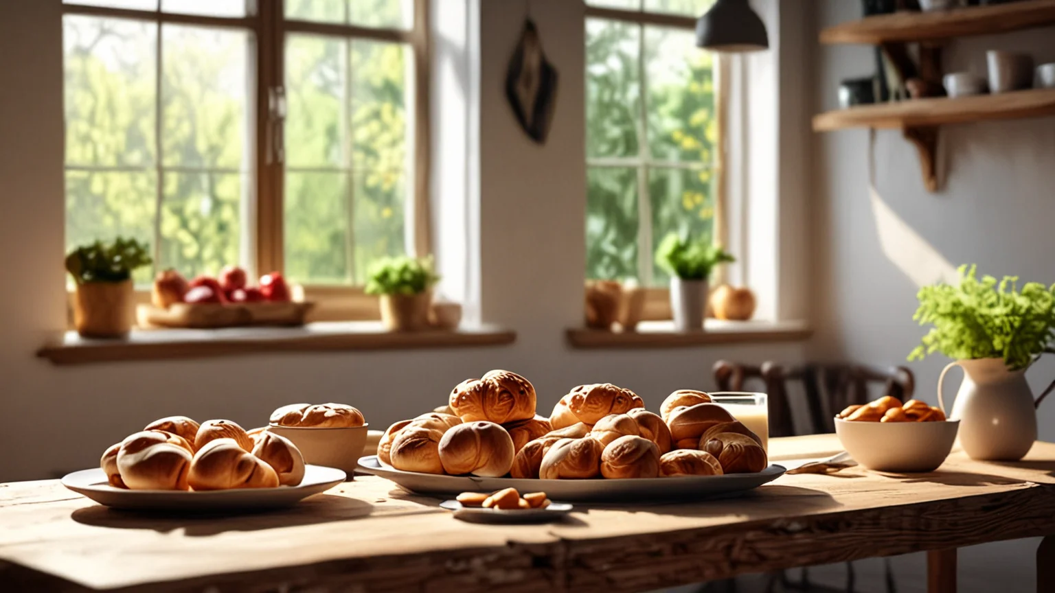 Touch Screen Toaster 2 Review