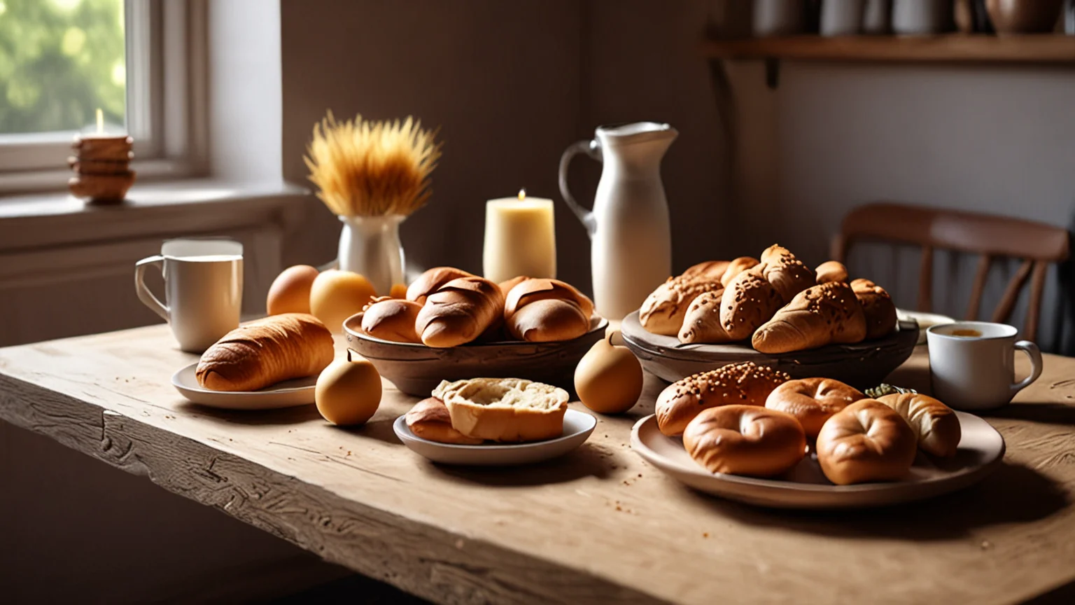 Mueller UltraToast Full Stainless Steel Toaster 4 Slice Review